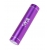 Портативное зарядное устройство A-toys 2400 mAh microUSB - A-toys - купить с доставкой в Одинцово