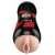 Мастурбатор-вагина Vibrating Pussy Stroker с вибрацией - Pipedream - в Одинцово купить с доставкой