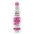 Спрей после бритья pjur WOMAN After You Shave Spray - 100 мл. - Pjur - купить с доставкой в Одинцово