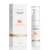 Универсальный массажный гель-смазка Allover Delicious Massage Gel с ароматом персика и аброкоса - 50 мл. - YESforLOV - купить с доставкой в Одинцово