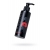 Массажное масло Erotist GRAPEFRUIT с ароматом грейпфрута - 150 мл. - Erotist Lubricants - купить с доставкой в Одинцово