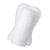 Белый мастурбатор A-Toys Pocket Wavy - A-toys - в Одинцово купить с доставкой