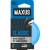 Классические презервативы в железном кейсе MAXUS Classic - 3 шт. - Maxus - купить с доставкой в Одинцово