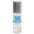 Универсальный лубрикант на водной основе S8 Original Lubricant - 125 мл. - Stimul8 - купить с доставкой в Одинцово