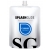 Лубрикант на водной основе Splashglide Lubricant Classic - 100 мл. - Splashglide - купить с доставкой в Одинцово
