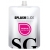 Ухаживающий лубрикант на водной основе Splashglide Vaginal With Aloe Vera - 100 мл. - Splashglide - купить с доставкой в Одинцово