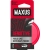 Ультратонкие презервативы в железном кейсе MAXUS Sensitive - 3 шт. - Maxus - купить с доставкой в Одинцово