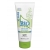 Интимный увлажняющий гель BIO SuperGlide Xtreme - 100 мл. - HOT - купить с доставкой в Одинцово
