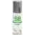 Веганский лубрикант на водной основе S8 Vegan Lube - 125 мл. - Stimul8 - купить с доставкой в Одинцово