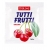 Пробник гель-смазки Tutti-frutti с вишнёвым вкусом - 4 гр. - Биоритм - купить с доставкой в Одинцово