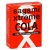 Ароматизированные презервативы Sagami Xtreme COLA - 3 шт. - Sagami - купить с доставкой в Одинцово