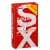 Утолщенные презервативы Sagami Xtreme Feel Long с точками - 10 шт. - Sagami - купить с доставкой в Одинцово