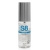 Универсальный лубрикант на водной осноdе S8 Original Lube - 50 мл. - Stimul8 - купить с доставкой в Одинцово