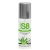 Лубрикант на водной основе S8 Aloe Vera Lube - 125 мл. - Stimul8 - купить с доставкой в Одинцово