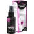 Сужающий спрей для женщин Vagina Tightening Spray - 50 мл. - Ero - купить с доставкой в Одинцово