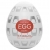 Мастурбатор-яйцо EGG Boxy - Tenga - в Одинцово купить с доставкой