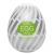 Мастурбатор-яйцо EGG Brush - Tenga - в Одинцово купить с доставкой