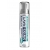 Очищающая пенка для игрушек и тела Swiss Navy Toy   Body Cleaner Foamer - 207 мл. - Swiss navy - купить с доставкой в Одинцово