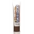 Лубрикант с ароматом шоколада Swiss Navy Chocolate Bliss Lube - 10 мл. - Swiss navy - купить с доставкой в Одинцово