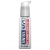 Лубрикант на силиконовой основе Swiss Navy Silicone Based Lube - 29,5 мл. - Swiss navy - купить с доставкой в Одинцово