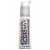 Лубрикант с ароматом шоколада Swiss Navy Chocolate Bliss Lube - 29,5 мл. - Swiss navy - купить с доставкой в Одинцово