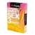 Презервативы для орального секса DOMINO Sweet Sex с ароматом манго - 3 шт. - Domino - купить с доставкой в Одинцово
