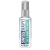 Очищающая пенка для игрушек и тела Swiss Navy Toy   Body Cleaner Foamer - 29,5 мл. - Swiss navy - купить с доставкой в Одинцово