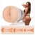Мастурбатор-анус Fleshlight Girls - Riley Reid Euphoria - Fleshlight - в Одинцово купить с доставкой