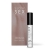 Возбуждающий гель для сосков Slow Sex Nipple Play Gel - 10 мл. - Bijoux Indiscrets - купить с доставкой в Одинцово