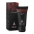Гель для мужчин Titan Gel Tantra - 50 мл. - Titan - купить с доставкой в Одинцово