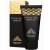 Гель для увеличения члена Titan Gel Gold Tantra - 50 мл. - Titan - купить с доставкой в Одинцово