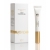 Вагинальный гель для возбуждения G-SPOT GEL - 10 гр. - YESforLOV - купить с доставкой в Одинцово