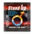Пробник возбуждающего крема для мужчин Stand Up - 1,5 гр. - Биоритм - купить с доставкой в Одинцово