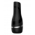 Мастурбатор Satisfyer Men Classic Silver - Satisfyer - в Одинцово купить с доставкой