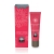 Возбуждающий интимный гель для двоих STIMULATION GEL Pomegranate   Nutmeg - 30 мл. - Shiatsu - купить с доставкой в Одинцово