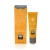 Возбуждающий интимный гель STIMULATION GEL Ginger   Cinnamon - 30 мл. - Shiatsu - купить с доставкой в Одинцово