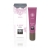 Возбуждающий интимный гель G-SPOT GEL - 15 мл. - Shiatsu - купить с доставкой в Одинцово
