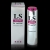 Спрей-стимулятор для женщин Lovespray Active Woman - 18 мл. - Биоритм - купить с доставкой в Одинцово