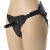 Трусики HARNESS Dual Peak размера XS-M - Sitabella - купить с доставкой в Одинцово