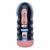 Мастурбатор-ротик Vacuum Cup Masturbator - Baile - в Одинцово купить с доставкой