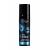Гель для массажа ORGIE Sexy Vibe Liquid Vibrator с эффектом вибрации - 15 мл. - ORGIE - купить с доставкой в Одинцово