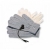 Перчатки для чувственного электромассажа Magic Gloves - MyStim - купить с доставкой в Одинцово