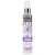 Увлажняющий интимный гель Active Glide Allantoin - 100 гр. - Биоритм - купить с доставкой в Одинцово