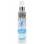Увлажняющий интимный гель Active Glide Hyaluronic - 100 гр. - Биоритм - купить с доставкой в Одинцово
