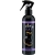 Спрей для ухода за одеждой из латекса pjur CULT Ultra Shine - 250 мл. - Pjur - купить с доставкой в Одинцово