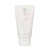 Интимный лубрикант для женщин Titan Gel Virgin Star - 50 мл. - Titan - купить с доставкой в Одинцово
