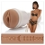 Мастурбатор-вагина Fleshlight Girls - Janice Griffith Eden - Fleshlight - в Одинцово купить с доставкой