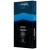Суперпрочные презервативы DOMINO Extra Strong - 6 шт. - Domino - купить с доставкой в Одинцово