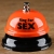 Настольный звонок RING FOR SEX - Сима-Ленд - купить с доставкой в Одинцово