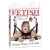 Фиксатор для рук и ног Fetish Fantasy Series Position Master With Cuffs - Pipedream - купить с доставкой в Одинцово